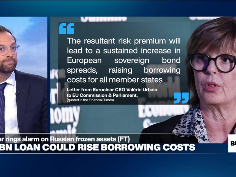 mG6f6Hsv