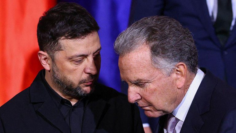 Q1dDA6a3T