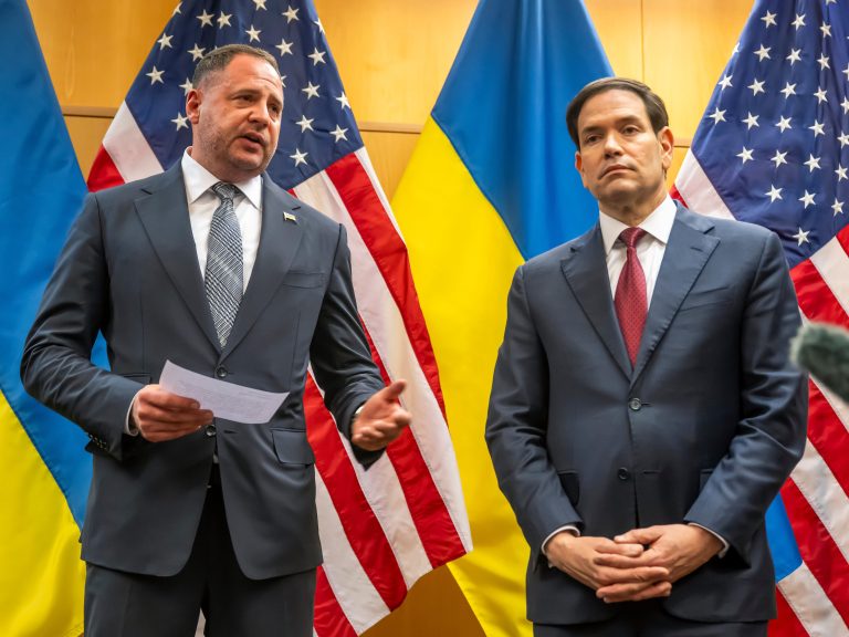 Switzerland Russia Ukraine War