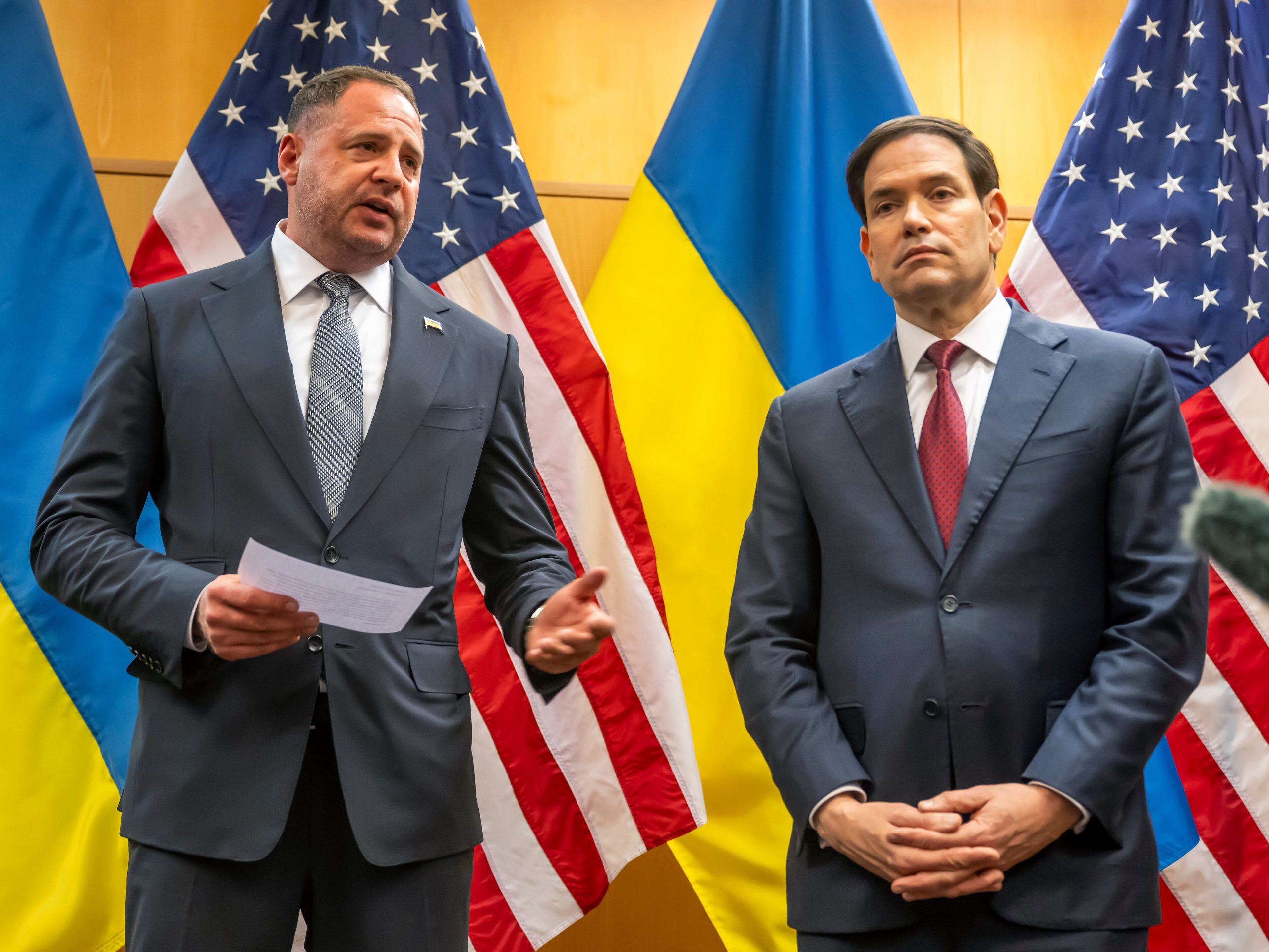 Switzerland Russia Ukraine War