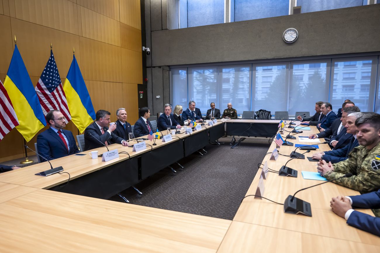 UKRAINE KRIEG, UKRAINE RUSSLAND KRIEG, FRIEDENSGESPRAECHE, VERHANDLUNGEN, FRIEDENSVERHANDLUNGEN,